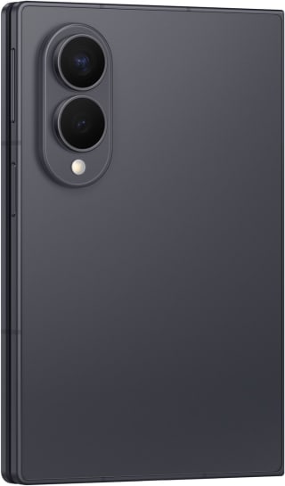 Samsung Galaxy Z Fold8 5G (512 GB) voor €1.699 bij Bol