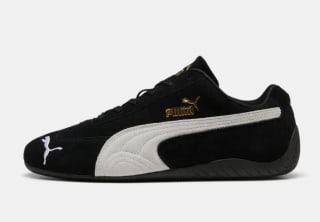 Puma Speedcat OG Sneakers voor €50,90