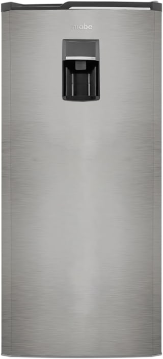 Refrigerador Mabe 210L por $4,999 | Oferta Amazon