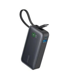Anker A1259G11 powerbank voor €24,99 bij Joybuy