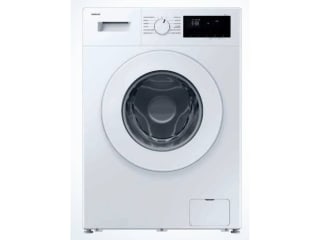 Lavadora Samsung WW80FG3M05TWEC de 8 kg - 1400 rpm - Blanco por 269.97€