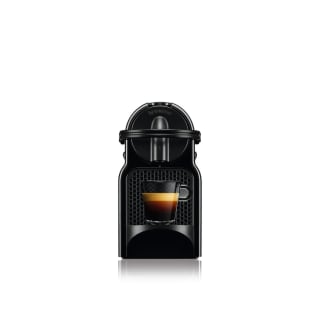 DeLonghi Nespresso Inissia EN80.B voor € 66,36 bij Expert