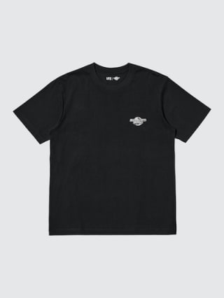 T-shirt UT MARIO KART WORLD pour 12,90€