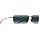 Maui Jim Lighthouse 423-02 gafas de sol por $2,049.52 en Amazon