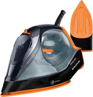 TAURUS PENELOPE plancha de vapor por $199 en Amazon