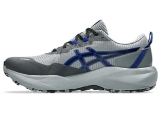 ASICS GEL-VENTURE 11 pour 80€ chez ASICS