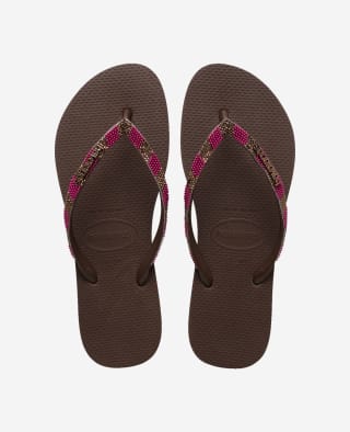 Tot 50% korting op Havaianas slippers en meer bij Havaianas