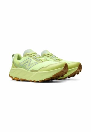 New Balance FRESH FOAM X HIERRO V9 por 75,90€ en Privé by Zalando