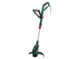 PARKSIDE Recortabordes eléctrico 550 W por 23,99€ en Lidl