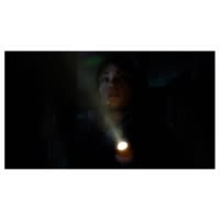 Until Dawn 2 PS5 pour 39,99€ chez Carrefour