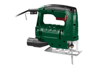 Sierra de calar PARKSIDE «PSTD 350 B1» por 14.49€