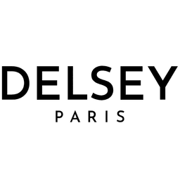 Delsey Color Block Trolleyset 3-delig voor €69,95 bij iBOOD