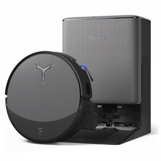 ECOVACS DEEBOT T90 PRO OMNI voor €461,13 bij Bol