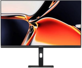 Xiaomi A27Ui Monitor 27" UHD 4K por 152,15€
