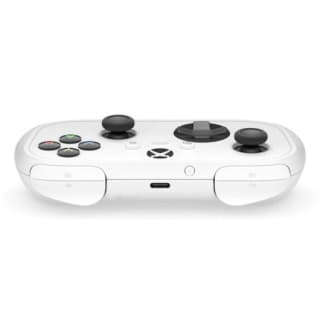 Manette Microsoft Xbox Nano Bluetooth pour 49,99€