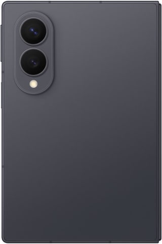 Samsung Galaxy Z Fold8 5G (512 GB) voor €1.729 bij Bol