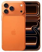 Apple iPhone 17 Pro Max 512GB Good As New for £1,159 with £30 Gift Card