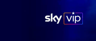 Free Sainsbury's sweets at Sky