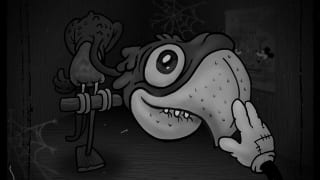 Free Bad Cheese at Epic Games