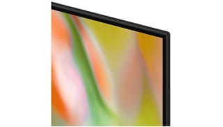 Samsung UE55M83H (55 inch) voor €558 bij Plasmavisie