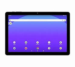 Acer ACTAB1225 11.97 Inch Android Tablet for £99