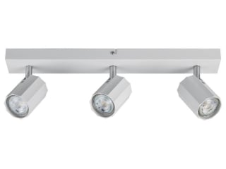 LIVARNO HOME Plafondlamp voor €9,99 bij Lidl