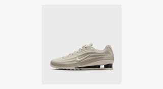Nike Shox Z voor €40 bij Snipes