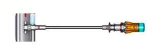 Dyson V12s Detect Slim Submarine pour 449€