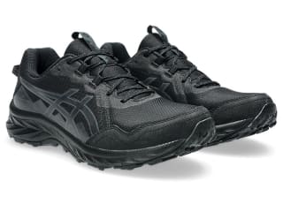 ASICS GEL-VENTURE 10 pour 50€ chez ASICS