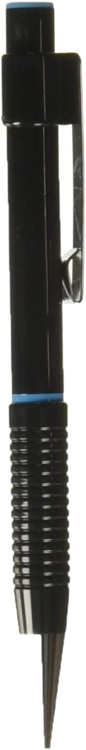 Pilot The Shaker portaminas 0.7 mm por $134.01 en Amazon