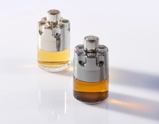 Eau de Toilette Azzaro Wanted 100 ml à 49,95€