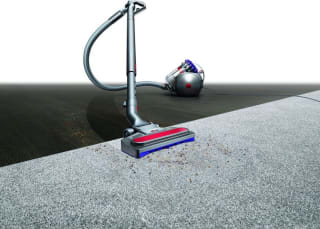 Dyson Big Ball Absolute 2 slede stofzuiger voor €279,99 bij Productpine