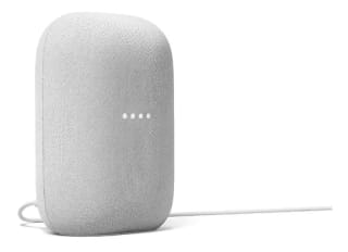 Asistente Virtual Google Nest por $1,049 | Oferta Mercado Libre