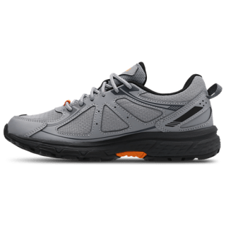 Asics GEL-VENTURE 6 voor €45 bij Foot Locker