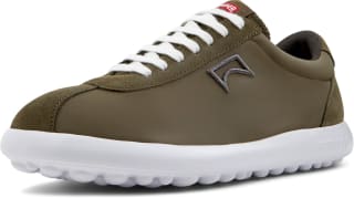 Camper Pelotas Xlf K101019 por 49€ en Amazon