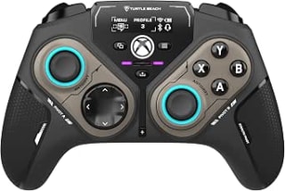 Mando juegos inalámbrico Turtle Beach Stealth Pivot PC por 66.88€