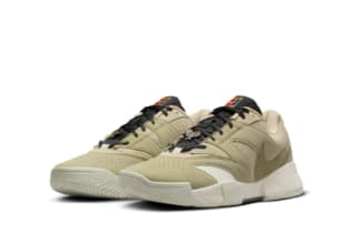 Zapatillas Nike Court Lite 4 Heritage por 34.99€