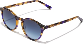 HAWKERS Gafas de Sol SALT por 18,95€ en Amazon