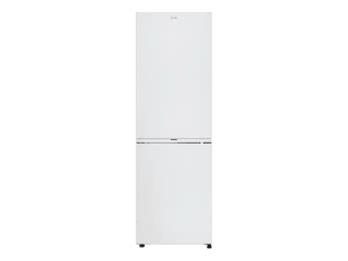 Frigorífico combi Candy Fresco 300 CNCQ2T618EW por 227€ en MediaMarkt