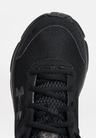 Under Armour Assert 10 por 26,90€ en Privé by Zalando
