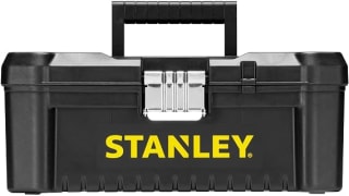 Stanley STST1-75515 boîte à outils pour 11,10€