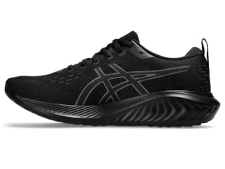 ASICS GEL-EXCITE 10 pour 50€ chez Asics