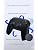Sony DualSense Manette PlayStation 5 Midnight Black pour 65€ chez Amazon