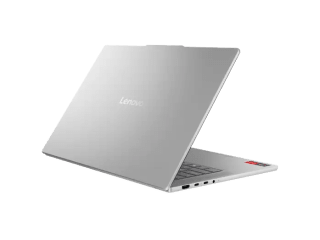 LENOVO IdeaPad Slim 5 OLED (15,1", Ryzen 7, 32 GB, 512 GB) voor €699 bij MediaMarkt