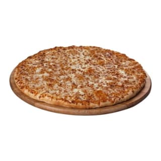 Pizza Familiar Member's Mark Suprema por $202 en Sam's Club