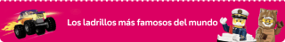 Los mejores eventos disponibles en ticketmaster con 20%OFF en la app Entel