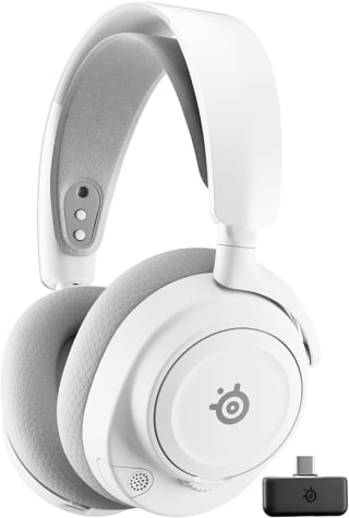 SteelSeries Arctis Nova 7 Wireless voor €146,99