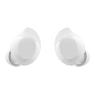 Samsung Galaxy Buds Core SM-R410 por $659 | Walmart