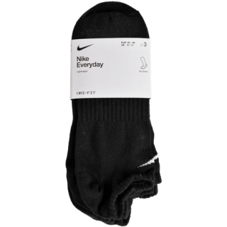 Nike Sneaker sokken voor €8,99