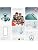 CMF Headphone Pro por 49,99€ en Amazon